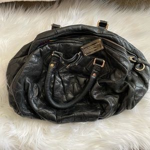 Marc Jacobs Handbag